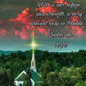 Meet your Posher, Happy